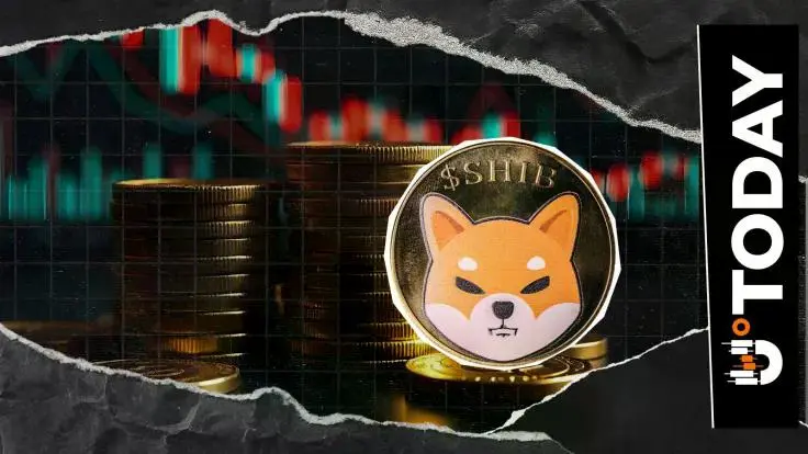 shiba-inu-oi-falls-6-as-price-fails-to-recover