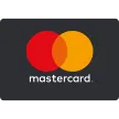 MasterCard