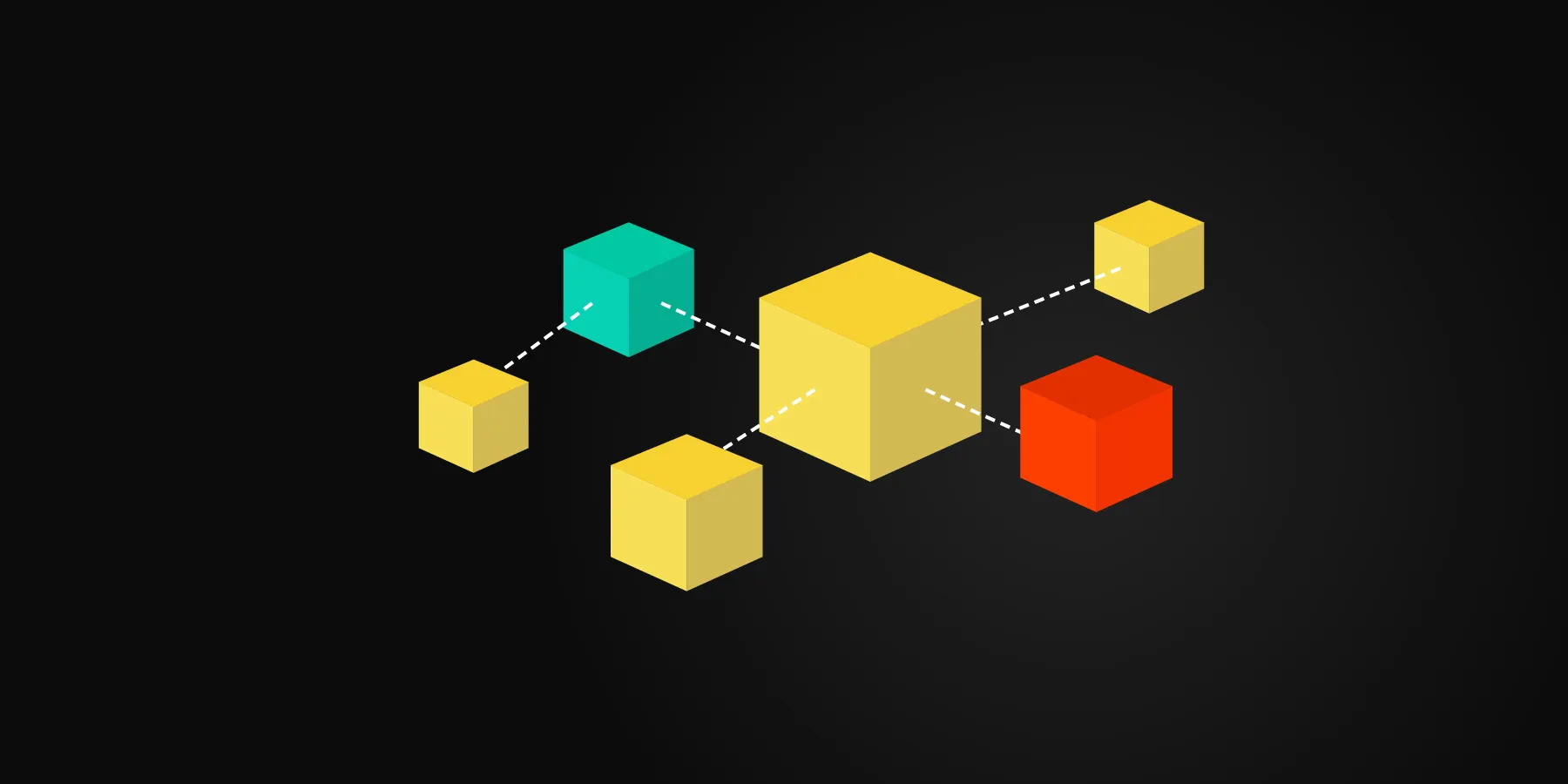 持有（HODL）
